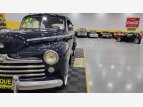 Thumbnail Photo 9 for 1947 Ford Deluxe